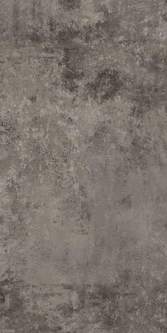Керамогранит Axima Medan серый 60x120 Керамогранит Axima Medan серый 60x120