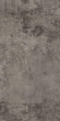 Керамогранит Axima Medan серый 60x120 Керамогранит Axima Medan серый 60x120
