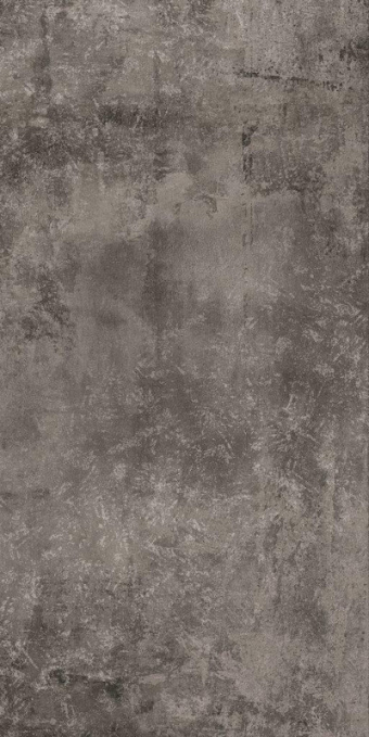 Керамогранит Axima Medan серый 60x120 Керамогранит Axima Medan серый 60x120