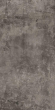 Керамогранит Axima Medan серый 60x120 Керамогранит Axima Medan серый 60x120