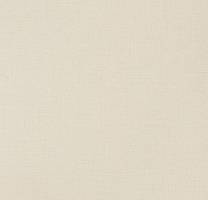 Обои Andrea Rossi Spectrum Plus, 54353-16