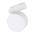 Светильник MAG-ORIENT-RONDO-R120-15W Warm3000 (WH, 110 deg, 48V), Arlight, 048364