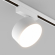 Светильник MAG-ORIENT-RONDO-R120-15W Warm3000 (WH, 110 deg, 48V), Arlight, 048364, изображение 4 Светильник MAG-ORIENT-RONDO-R120-15W Warm3000 (WH, 110 deg, 48V), Arlight, 048364, изображение 4