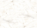 Керамогранит Staro Slim Modern Onyx Aqua 60x120 Polished Керамогранит Staro Slim Modern Onyx Aqua 60x120 Polished
