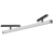 Светильник MAG-ORIENT-TUBE-CORNER-L600-20W Day4000 (BK, 180 deg, 48V), Arlight, 037348