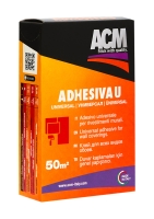 Клей для обоев ACM Adhesiva U 250 г Клей для обоев ACM Adhesiva U 250 г