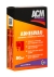 Клей для обоев ACM Adhesiva U 250 г