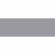 Керамогранит Starotech Polished Grey 80x240 Керамогранит Starotech Polished Grey 80x240