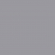 Керамогранит Starotech Polished Grey 80x240 Керамогранит Starotech Polished Grey 80x240