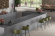 Керамогранит Starotech Polished Grey 80x240 Керамогранит Starotech Polished Grey 80x240