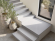 Керамогранит Starotech Polished Grey 80x240 Керамогранит Starotech Polished Grey 80x240