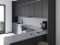 Керамогранит Starotech Polished Grey 80x240 Керамогранит Starotech Polished Grey 80x240