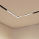 Светильник MAG-ORIENT-FLAT-ANGLE-L295-18W Day4000 (BK, 100 deg, 48V), Arlight, 058209, изображение 4 Светильник MAG-ORIENT-FLAT-ANGLE-L295-18W Day4000 (BK, 100 deg, 48V), Arlight, 058209, изображение 4