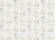 Обои Marburg Essentiell, 34707 Обои Marburg Essentiell, 34707