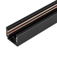 Трек MAG-ORIENT-TRACK-2620-2000 (BK), Arlight, 036784