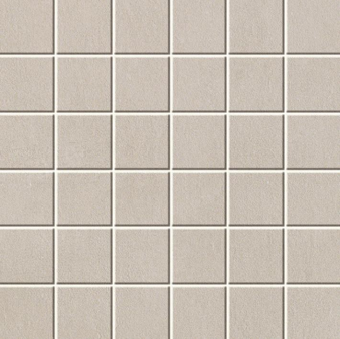 Мозаика Atlas Concorde Boost White Mosaico Matt 30x30, AN6X Мозаика Atlas Concorde Boost White Mosaico Matt 30x30, AN6X