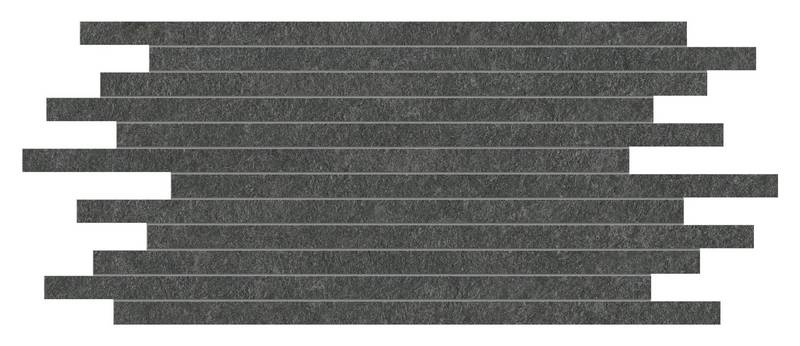 Мозаика Atlas Concorde Boost Mineral Tarmac Brick 30x60, AIG3 Мозаика Atlas Concorde Boost Mineral Tarmac Brick 30x60, AIG3