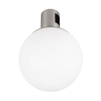 Светильник ART-APRIORI-SFERO-R120-5W Warm3000 (TN, 350 deg, 48V), Arlight, 047795 Светильник ART-APRIORI-SFERO-R120-5W Warm3000 (TN, 350 deg, 48V), Arlight, 047795