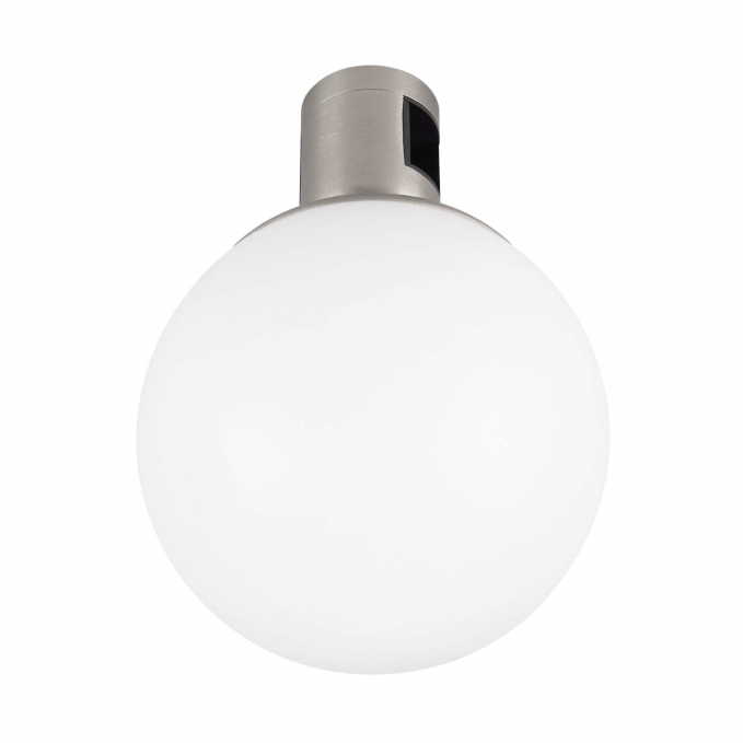 Светильник ART-APRIORI-SFERO-R120-5W Warm3000 (TN, 350 deg, 48V), Arlight, 047795, изображение 1 Светильник ART-APRIORI-SFERO-R120-5W Warm3000 (TN, 350 deg, 48V), Arlight, 047795, изображение 1
