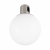 Светильник ART-APRIORI-SFERO-R120-5W Warm3000 (TN, 350 deg, 48V), Arlight, 047795