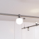 Светильник ART-APRIORI-SFERO-R120-5W Warm3000 (TN, 350 deg, 48V), Arlight, 047795, изображение 4 Светильник ART-APRIORI-SFERO-R120-5W Warm3000 (TN, 350 deg, 48V), Arlight, 047795, изображение 4