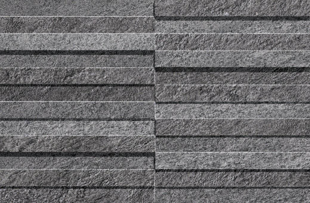 Мозаика Atlas Concorde Brave Grey Industrial 44x28.5, A1FY Мозаика Atlas Concorde Brave Grey Industrial 44x28.5, A1FY