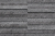Мозаика Atlas Concorde Brave Grey Industrial 44x28.5, A1FY