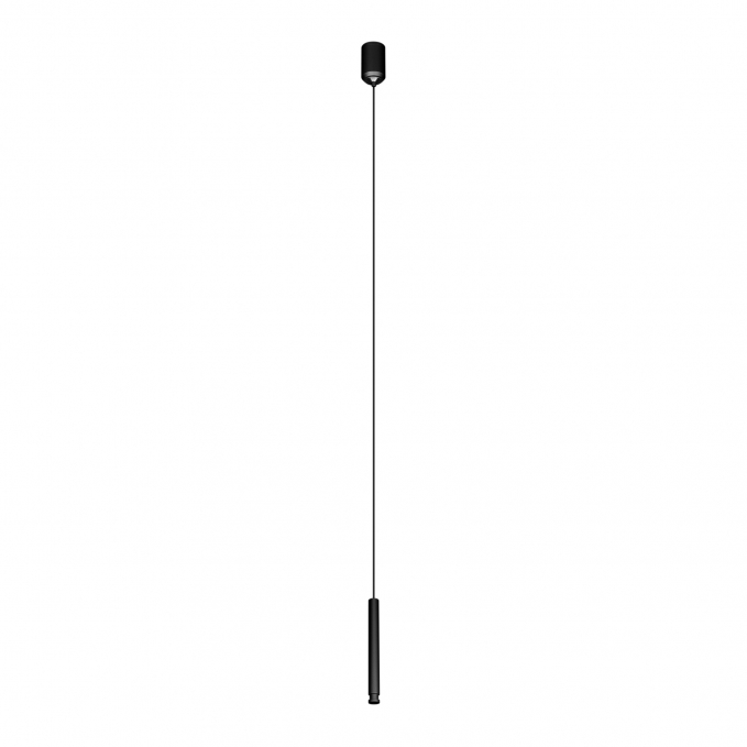 Подвес ART-APRIORI-HANG-E-L5000 (BK), Arlight, 049350, изображение 1