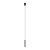 Подвес ART-APRIORI-HANG-E-L5000 (BK), Arlight, 049350