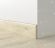 Плинтус Alpine Floor Parquet Light Гиперион, SK 11-25