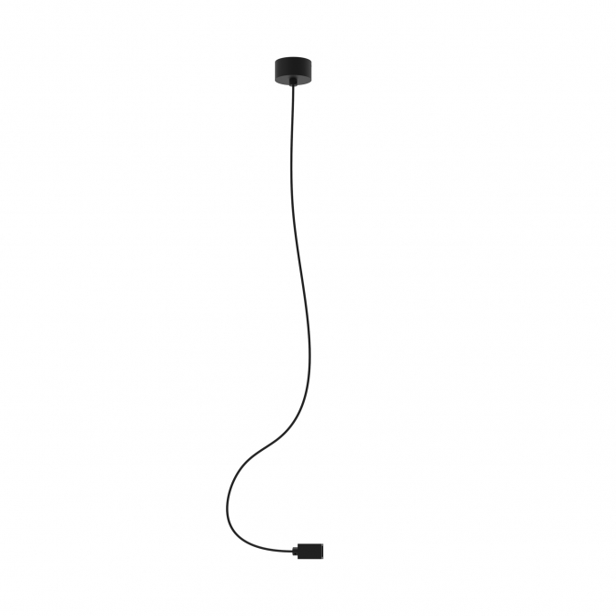 Потолочная чаша с питанием ART-APRIORI-CANOPY-SIDE-L1500-POWER (BK), Arlight, 039642, изображение 1 Потолочная чаша с питанием ART-APRIORI-CANOPY-SIDE-L1500-POWER (BK), Arlight, 039642, изображение 1