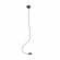 Потолочная чаша с питанием ART-APRIORI-CANOPY-SIDE-L1500-POWER (BK), Arlight, 039642, изображение 1 Потолочная чаша с питанием ART-APRIORI-CANOPY-SIDE-L1500-POWER (BK), Arlight, 039642, изображение 1