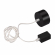 Потолочная чаша с питанием ART-APRIORI-CANOPY-SIDE-L1500-POWER (BK), Arlight, 039642, изображение 4 Потолочная чаша с питанием ART-APRIORI-CANOPY-SIDE-L1500-POWER (BK), Arlight, 039642, изображение 4
