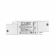Блок питания ARJ-7-PFC-TRIAC-A (7W, 350-500mA), Arlight, 028188, изображение 2 Блок питания ARJ-7-PFC-TRIAC-A (7W, 350-500mA), Arlight, 028188, изображение 2