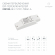 Блок питания ARJ-7-PFC-TRIAC-A (7W, 350-500mA), Arlight, 028188, изображение 4 Блок питания ARJ-7-PFC-TRIAC-A (7W, 350-500mA), Arlight, 028188, изображение 4
