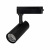 Светильник LGD-GERA-2TR-R60-15W Warm3000 (BK, 24 deg, 230V), Arlight, 055065