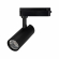Светильник LGD-GERA-2TR-R60-15W Warm3000 (BK, 24 deg, 230V), Arlight, 055065, изображение 1