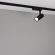 Светильник LGD-GERA-2TR-R60-15W Warm3000 (BK, 24 deg, 230V), Arlight, 055065, изображение 4