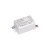 Блок питания ARPV-SP-12006 (12V, 0.5A, 6W), Arlight, 038977