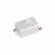 Блок питания ARPV-SP-12006 (12V, 0.5A, 6W), Arlight, 038977, изображение 1