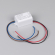 Блок питания ARPV-SP-12006 (12V, 0.5A, 6W), Arlight, 038977, изображение 2