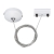 Подвес LGD-2TR-HANG-1-WH (C), Arlight, 022783