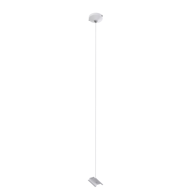 Подвес LGD-2TR-HANG-1-WH (C), Arlight, 022783, изображение 2 Подвес LGD-2TR-HANG-1-WH (C), Arlight, 022783, изображение 2