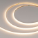 Светодиодная лента COB-X420-4mm 24V Warm3000 (10 W/m, IP20, CSP, 5m), Arlight, 040901, изображение 2 Светодиодная лента COB-X420-4mm 24V Warm3000 (10 W/m, IP20, CSP, 5m), Arlight, 040901, изображение 2