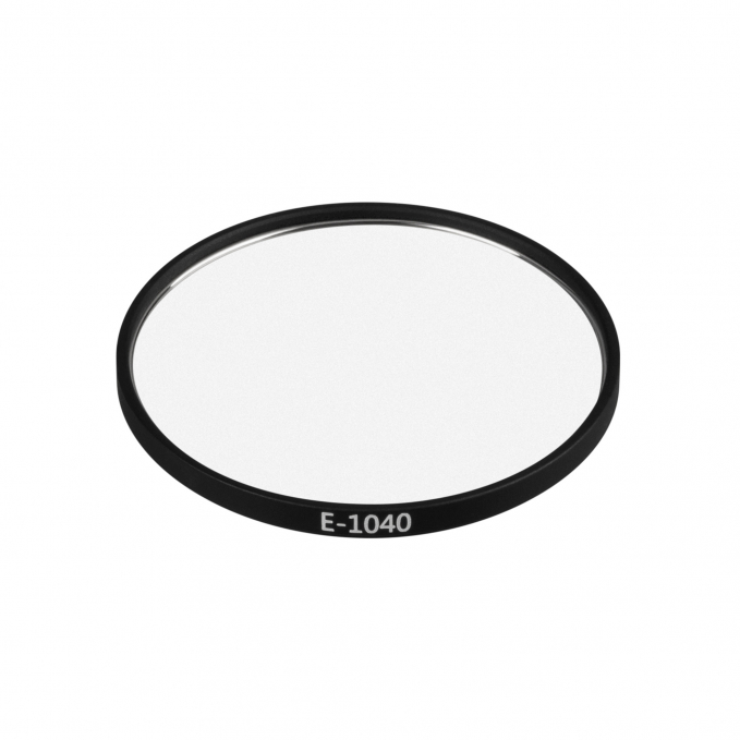 Насадка овалорисующая LGD-DIAFILM-OVAL-LENS-R44 (BK), Arlight, 059496, изображение 1 Насадка овалорисующая LGD-DIAFILM-OVAL-LENS-R44 (BK), Arlight, 059496, изображение 1