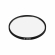 Насадка овалорисующая LGD-DIAFILM-OVAL-LENS-R44 (BK), Arlight, 059496, изображение 1 Насадка овалорисующая LGD-DIAFILM-OVAL-LENS-R44 (BK), Arlight, 059496, изображение 1