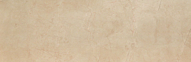 Настенная плитка Atlas Concorde Marvel Beige Mystery 30.5x91.5, AR5M