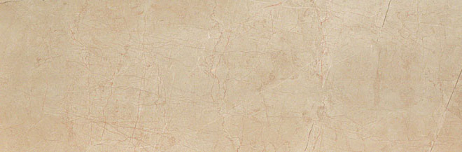 Настенная плитка Atlas Concorde Marvel Beige Mystery 30.5x91.5, AR5M