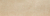 Настенная плитка Atlas Concorde Marvel Beige Mystery 30.5x91.5, AR5M