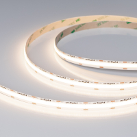 Светодиодная лента COB-X576-10mm 24V Day4000 (15 W/m, IP20, 5m), Arlight, 059119 Светодиодная лента COB-X576-10mm 24V Day4000 (15 W/m, IP20, 5m), Arlight, 059119